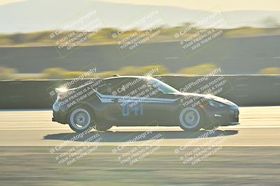 media/Nov-02-2025-Speed Ventures (Sun) [[c948a89870]]/Black/Session 4/